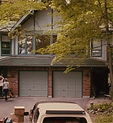HouseEndStreet_00268.jpg