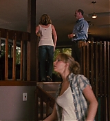 HouseEndStreet_00272.jpg