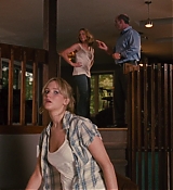 HouseEndStreet_00273.jpg
