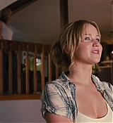 HouseEndStreet_00285.jpg