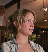 HouseEndStreet_00289.jpg