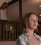 HouseEndStreet_00292.jpg