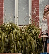 HouseEndStreet_00539.jpg