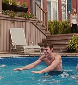 HouseEndStreet_00540.jpg