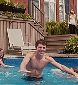 HouseEndStreet_00541.jpg