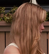 HouseEndStreet_00578.jpg
