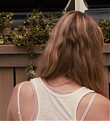 HouseEndStreet_00579.jpg