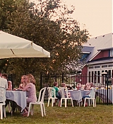 HouseEndStreet_00583.jpg