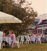 HouseEndStreet_00584.jpg