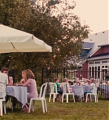 HouseEndStreet_00585.jpg