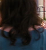 HouseEndStreet_00608.jpg