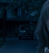HouseEndStreet_00661.jpg