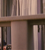 HouseEndStreet_00685.jpg