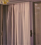 HouseEndStreet_00687.jpg