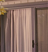 HouseEndStreet_00688.jpg