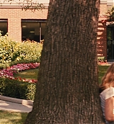 HouseEndStreet_00708.jpg