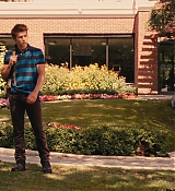 HouseEndStreet_00728.jpg