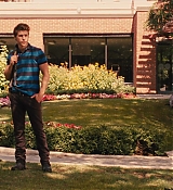 HouseEndStreet_00729.jpg