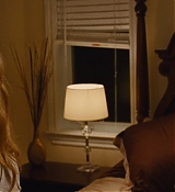 HouseEndStreet_00809.jpg