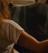 HouseEndStreet_00815.jpg