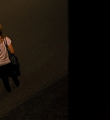 HouseEndStreet_00855.jpg
