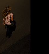 HouseEndStreet_00856.jpg