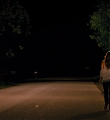 HouseEndStreet_00876.jpg