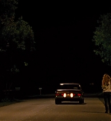 HouseEndStreet_00896.jpg
