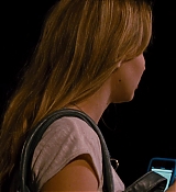 HouseEndStreet_00902.jpg