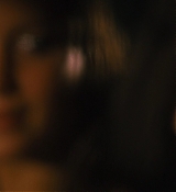 HouseEndStreet_01095.jpg
