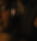 HouseEndStreet_01096.jpg