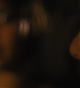 HouseEndStreet_01097.jpg