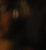 HouseEndStreet_01098.jpg