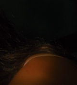HouseEndStreet_01119.jpg