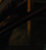 HouseEndStreet_01133.jpg