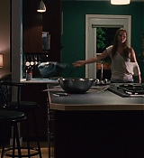 HouseEndStreet_01143.jpg