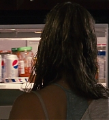 HouseEndStreet_01146.jpg