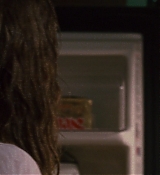 HouseEndStreet_01148.jpg