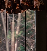 HouseEndStreet_01516.jpg