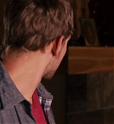 HouseEndStreet_01525.jpg
