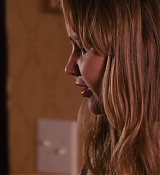 HouseEndStreet_01545.jpg