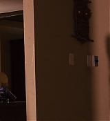 HouseEndStreet_01561.jpg