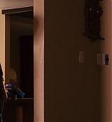 HouseEndStreet_01562.jpg