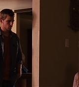 HouseEndStreet_01563.jpg