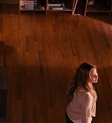 HouseEndStreet_01565.jpg