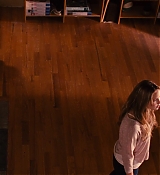 HouseEndStreet_01571.jpg