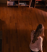 HouseEndStreet_01572.jpg