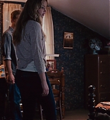HouseEndStreet_01584.jpg