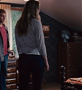 HouseEndStreet_01585.jpg