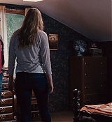 HouseEndStreet_01587.jpg